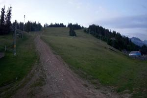 Kamera: Jurgów Ski Widok na stok Jurgów Jurgów Ski Widok na stok