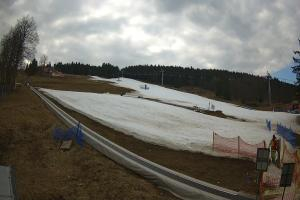 Kamera: Zieleniec Zieleniec SKI Arena - Winterpol WT2 szkoła T&T Zieleniec Zieleniec Zieleniec SKI Arena - Winterpol WT2 szkoła T&T