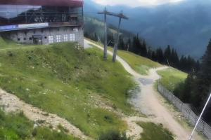 Kamera: Jasna - Chopok Kosodrevina - 1.488 m n.m. Jasna Jasna - Chopok Kosodrevina - 1.488 m n.m.