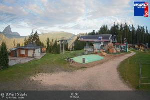Kamera: Kronplatz - Plan de Corones Piz de Plaies Kronplatz - Plan de Corones Kronplatz - Plan de Corones Piz de Plaies