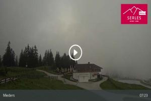 Kamera: