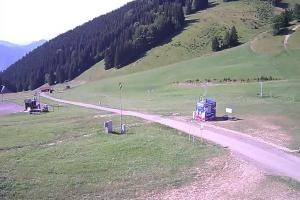 Kamera: Malino Brdo Ski Park Vleky Ruzomberok Malino Brdo Ski Park Vleky