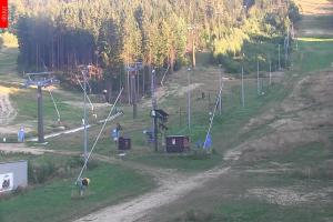 Kamera: Tanvaldský Špičák Tanvaldský Špičák, 830 m n.p.m. Tanvaldský Špičák Tanvaldský Špičák Tanvaldský Špičák, 830 m n.p.m.