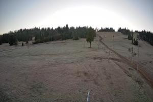 Kamera: Jurgów Ski Stacja narciarska Jurgów Jurgów Jurgów Ski Stacja narciarska Jurgów