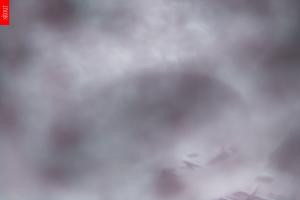 Lipno Kramolín Skiareál Lipno Kramolín Lanová dráha Lipno