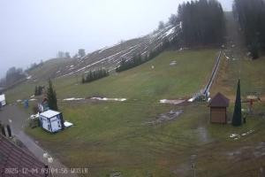 Kamera: Szelment WOSiR Wyciąg Szelment Szelment WOSiR Wyciąg