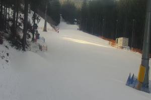 Kamera: Biały Jar Karpacz Biały Jar Karpacz Biały Jar Karpacz Biały Jar