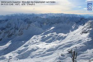 Kamera: Ga-Pa Garmisch-Partenkirchen Ga-Pa