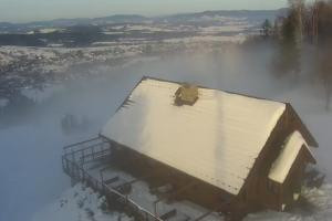 Spytkowice Beskid Ski Beskid Ski - Góra