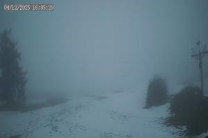 Walim - Rzeczka Kompleks Wyciągów Narciarskich Górnik KWN "Górnik"