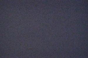 Zakopane Kasprowy Wierch Hala Gąsienicowa