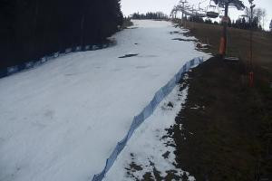 Kamera: Pilsko Kamienna Solisko Korbielów Pilsko Kamienna Solisko