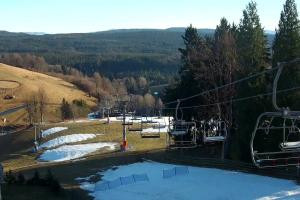 Kamera: Zieleniec Zieleniec SKI Arena - Mieszko Zieleniec Zieleniec Zieleniec SKI Arena - Mieszko