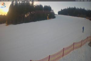 Kamera: Zadov Zadov - Pucalka Zadov Zadov Zadov - Pucalka