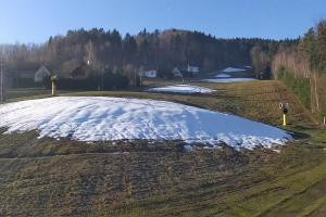 Laskowa  Laskowa Ski Laskowa Ski