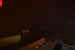 Kamera: Severák Severák - Arnika, 755 m n.m. Severák Severák Severák - Arnika, 755 m n.m.