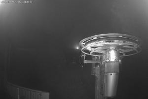 Kamera: Harrachov MALÝ VLEK - Wyciąg narciarski DOPLIK Harrachov Harrachov MALÝ VLEK - Wyciąg narciarski DOPLIK