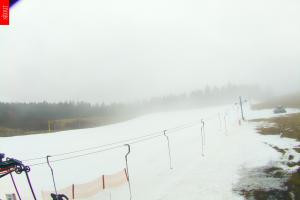 Kamera: Bedřichov Bedřichov Pastviny Bedřichov Bedřichov Bedřichov Pastviny