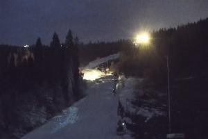 Kamera: Kotelnica Białczańska Kotelnica - Remiaszów Białka Tatrzańska Kotelnica Białczańska Kotelnica - Remiaszów