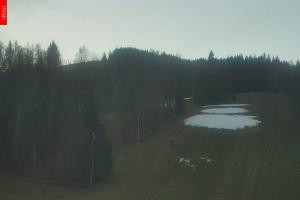 Kamera: Ski centrum Miroslav - Lipová Lázně Kamera Zjazdowa, 605 m n.m. Miroslav - Lipová Lázně Ski centrum Miroslav - Lipová Lázně Kamera Zjazdowa, 605 m n.m.