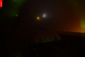 Kamera: Černá hora (Czarna Góra) Hofmanky, 787 m n.p.m. Černá hora (Czarna Góra) Černá hora (Czarna Góra) Hofmanky, 787 m n.p.m.