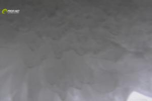 Kamera: Park Snow Nová Hoľa - Panorama - 1361 m n.p.m. Donovaly Park Snow Nová Hoľa - Panorama - 1361 m n.p.m.