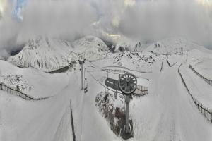 Glenshee Glenshee Livecam