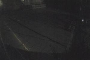 Rzyki Czarny Groń Czarny Groń - lodowisko