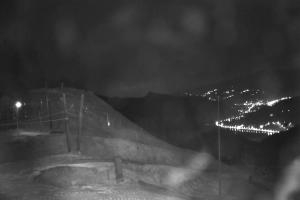 Szczawnica Palenica Szafranówka