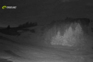 Kamera: Park Snow Patociny - 1136 m n.p.m. Donovaly Park Snow Patociny - 1136 m n.p.m.