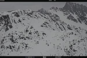 San Martino di Castrozza - Passo Rolle San Martino di Castrozza - Passo Rolle Cima Tognola