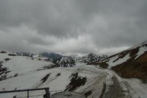 Zakopane Kasprowy Wierch Kasprowy Wierch