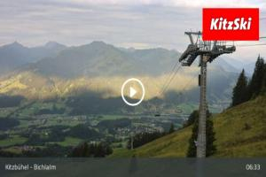 Kamera: