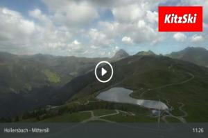 Kamera:
