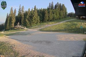Kamera: Grosser Arber Blick Thurnhofhang Grosser Arber Grosser Arber Blick Thurnhofhang