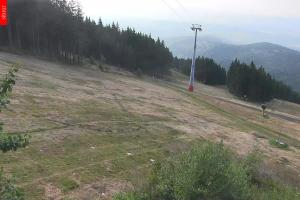 Kamera: Černá hora (Czarna Góra) Hofmanky, 1050 m n.p.m. Černá hora Černá hora (Czarna Góra) Hofmanky, 1050 m n.p.m.