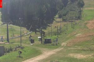 Kamera: Tanvaldský Špičák Tanvaldský Špičák, 830 m n.p.m. Tanvaldský Špičák Tanvaldský Špičák Tanvaldský Špičák, 830 m n.p.m.