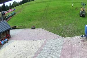 Kamera: Zadział Zadział Ski Nowy Targ Zadział Zadział Ski