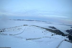 Kamera: Koralpe Steinschneider Koralpe Koralpe Steinschneider