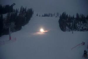 Štrbské Pleso Štrbské Pleso Štrbské pleso I – 1.386 m n.p.m.