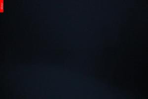 Kamera: Černý Důl Černý Důl Černý Důl Černý Důl Černý Důl