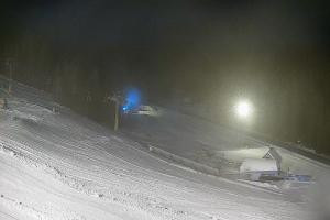 Kamera: Jurgów Ski Widok na stok Jurgów Jurgów Ski Widok na stok