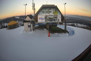 Kamera: Litwinka Grapa-Litwinka Białka Tatrzańska Litwinka Grapa-Litwinka