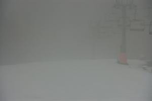 Kamera: Nowa Osada Kamera on-line Wisła Nowa Osada Kamera on-line