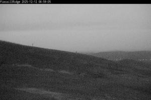 Kamera: Cairgorm Fiacaill Ridge Webcam Cairgorm Cairgorm Fiacaill Ridge Webcam