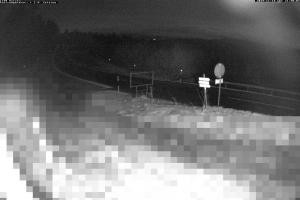 Kamera: Koralpe Der Straßenzustand in Echtzeit Koralpe Der Straßenzustand in Echtzeit