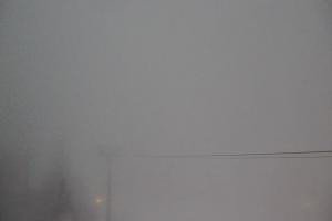 Kamera: Wysokie Tatry Tatranská Lomnica, 904 m n.p.m. Tatrzańska Łomnica Wysokie Tatry Tatranská Lomnica, 904 m n.p.m.