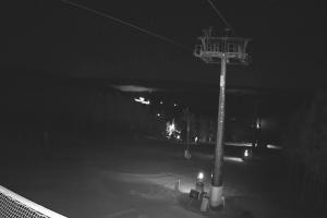 Kamera: Zieleniec Zieleniec SKI Arena - Widok z górnej stacji Zieleniec Zieleniec Zieleniec SKI Arena - Widok z górnej stacji