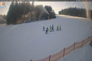 Kamera: Zadov Zadov - Pucalka Zadov Zadov Zadov - Pucalka