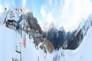 Kamera: Soelden Hochsölden 2.077m Soelden Soelden Hochsölden 2.077m